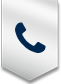 Request Call Back Icon